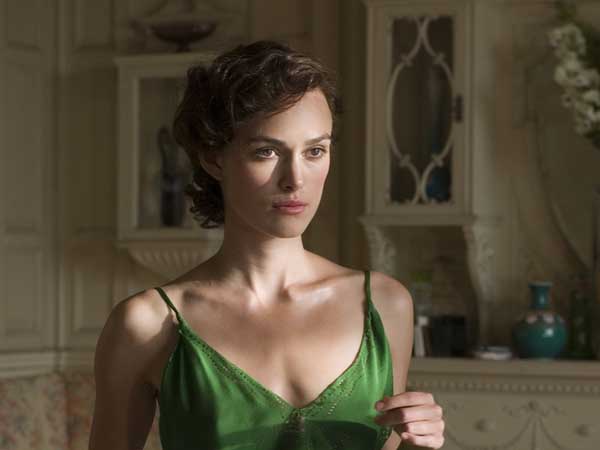 凯拉·奈特利/Keira Knightley-1-62